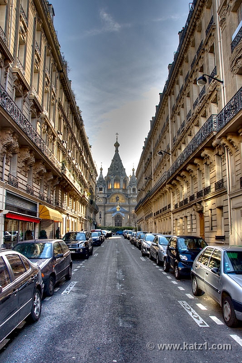 Paris 12-26-09 image 2